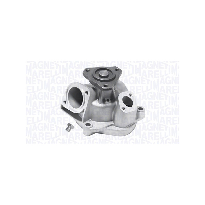 MAGNETI MARELLI 352316171187 Pompe à eau
