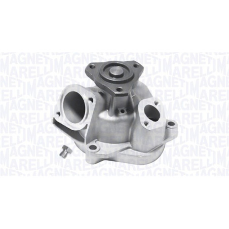 MAGNETI MARELLI 352316171187 Pompa acqua