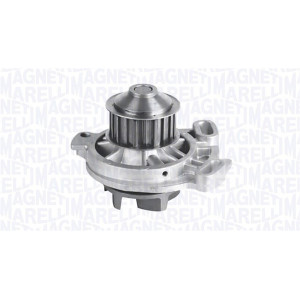 MAGNETI MARELLI 352316171191 Pompa acqua