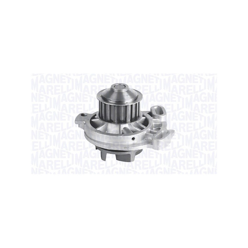 MAGNETI MARELLI 352316171191 Vodní čerpadlo