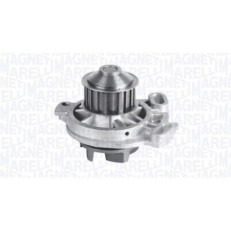MAGNETI MARELLI 352316171191 Vodní čerpadlo
