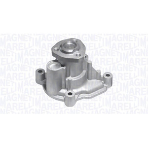 MAGNETI MARELLI 352316171199 Vodné čerpadlo