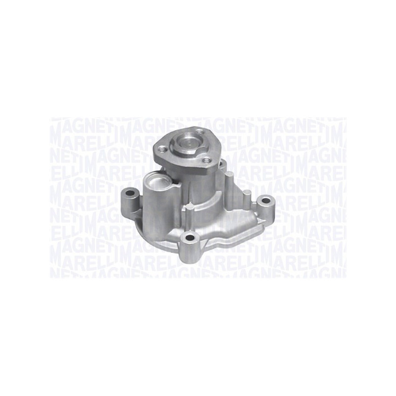 MAGNETI MARELLI 352316171199 Vodné čerpadlo