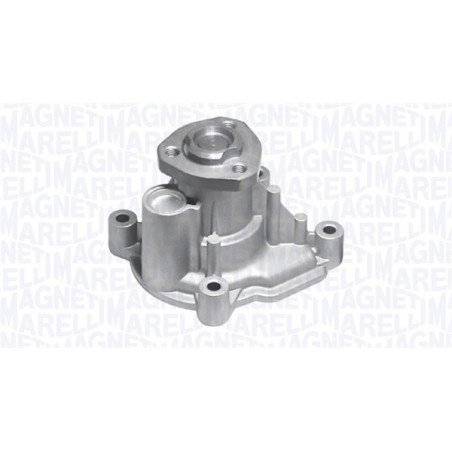 MAGNETI MARELLI 352316171199 Wasserpumpe