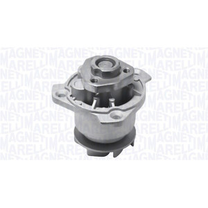 MAGNETI MARELLI 352316171200 Pompa acqua