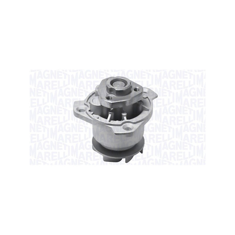 MAGNETI MARELLI 352316171200 Pompa wody