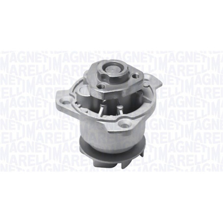 MAGNETI MARELLI 352316171200 Pompa acqua