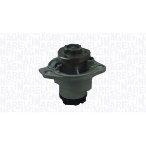 MAGNETI MARELLI 352316171204 Vodné čerpadlo