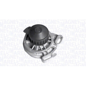 MAGNETI MARELLI 352316171213 Vodné čerpadlo