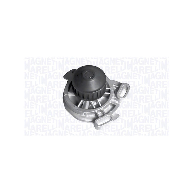 MAGNETI MARELLI 352316171213 Vodní čerpadlo
