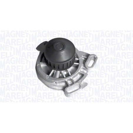 MAGNETI MARELLI 352316171213 Wasserpumpe
