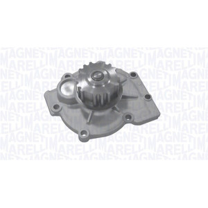 MAGNETI MARELLI 352316171222 Vodné čerpadlo