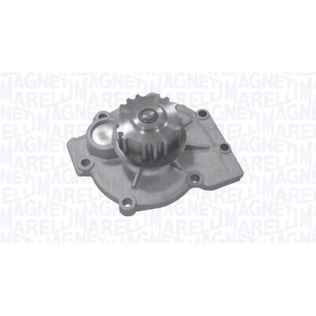 MAGNETI MARELLI 352316171222 Pompa acqua