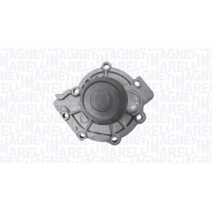 MAGNETI MARELLI 352316171224 Wasserpumpe