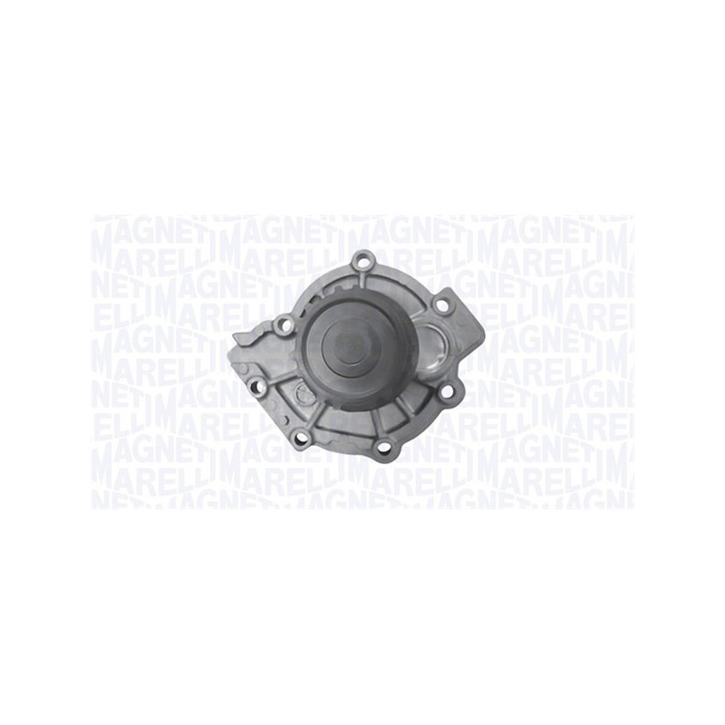 MAGNETI MARELLI 352316171224 Vodné čerpadlo