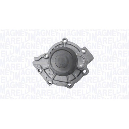 MAGNETI MARELLI 352316171224 Vodné čerpadlo