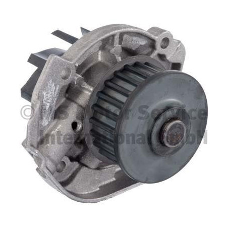 PIERBURG 7.03645.01.0 Pompe à eau