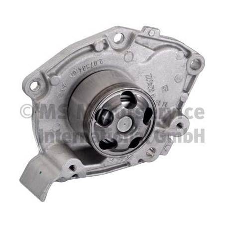 PIERBURG 7.01839.04.0 Pompa acqua