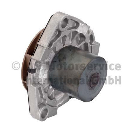 PIERBURG 7.01984.02.0 Pompa acqua