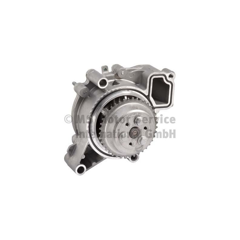 PIERBURG 7.28509.02.0 Pompe à eau