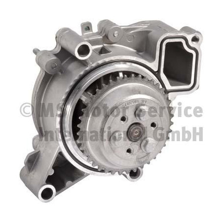 PIERBURG 7.28509.02.0 Water Pump