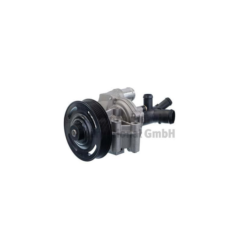 PIERBURG 7.02676.02.0 Pompe à eau