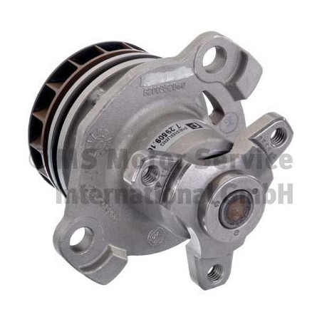 PIERBURG 7.29509.10.0 Pompa acqua