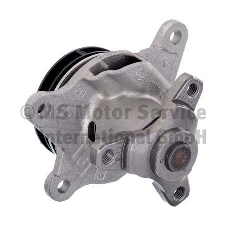 PIERBURG 7.03170.04.0 Water Pump