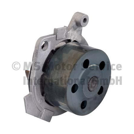 PIERBURG 7.28764.01.0 Water Pump