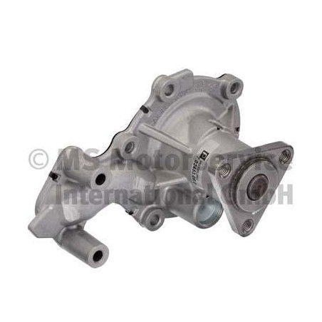 PIERBURG 7.02453.05.0 Water Pump