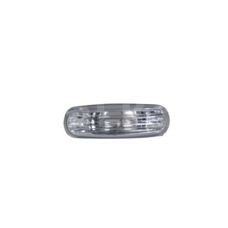 ALKAR 3103931 Indicator Blinker