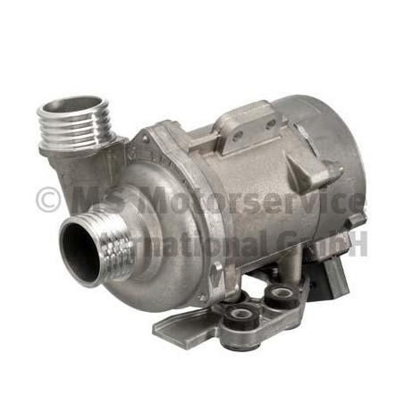 PIERBURG 7.02478.40.0 Water Pump