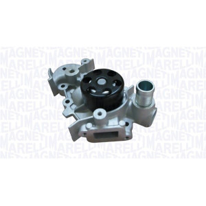MAGNETI MARELLI 352316171235 Vodné čerpadlo
