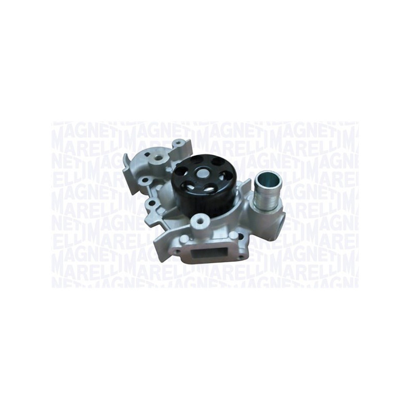 MAGNETI MARELLI 352316171235 Pompe à eau