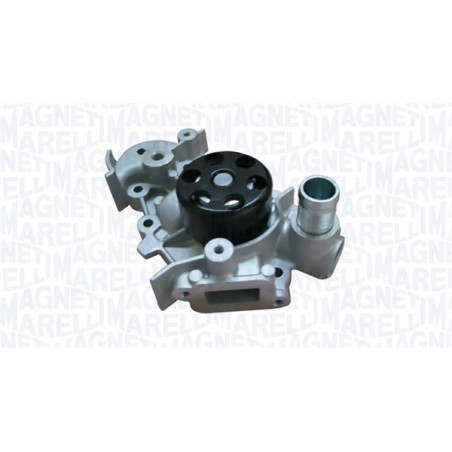 MAGNETI MARELLI 352316171235 Pompa wody