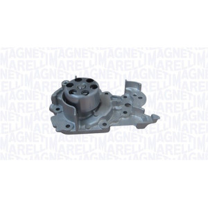 MAGNETI MARELLI 352316171234 Wasserpumpe