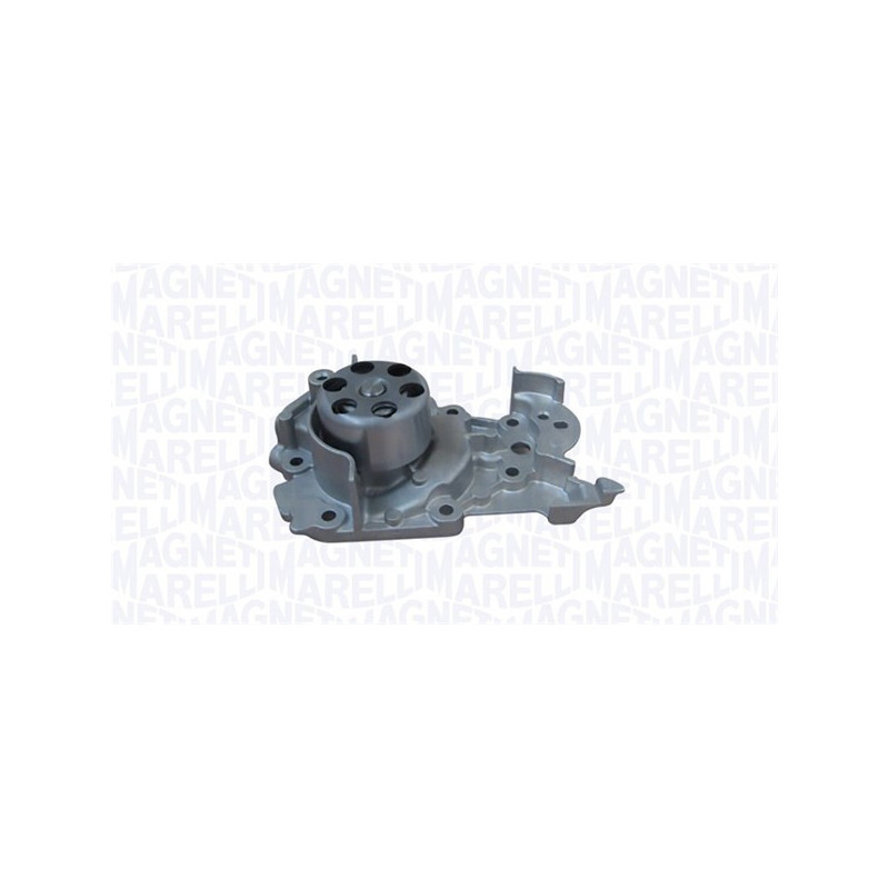 MAGNETI MARELLI 352316171234 Pompa wody