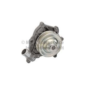 PIERBURG 7.31232.02.0 Wasserpumpe