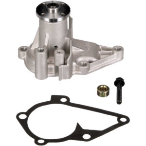 GATES WP0100 Pompa wody