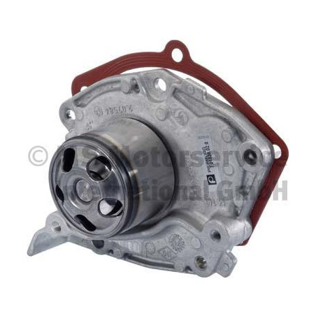 PIERBURG 7.01838.02.0 Water Pump