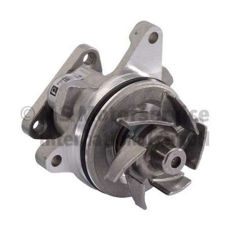 PIERBURG 7.28618.09.0 Water Pump