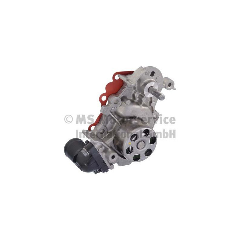 PIERBURG 7.29585.03.0 Water Pump