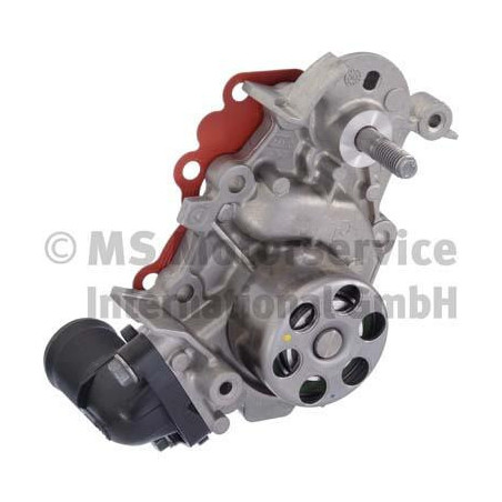 PIERBURG 7.29585.03.0 Water Pump