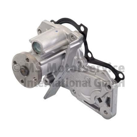 PIERBURG 7.02400.05.0 Pompa acqua