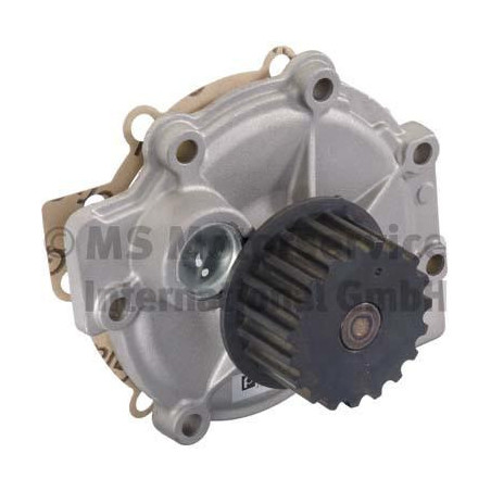 PIERBURG 7.07152.01.0 Pompe à eau