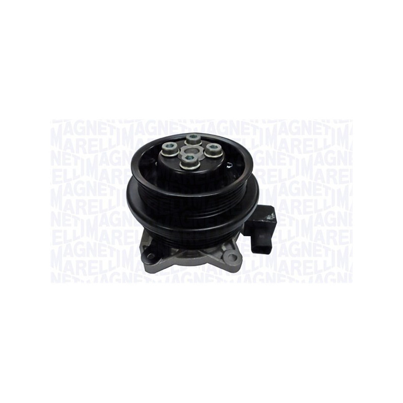 MAGNETI MARELLI 352316171245 Water Pump