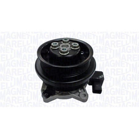 MAGNETI MARELLI 352316171245 Wasserpumpe