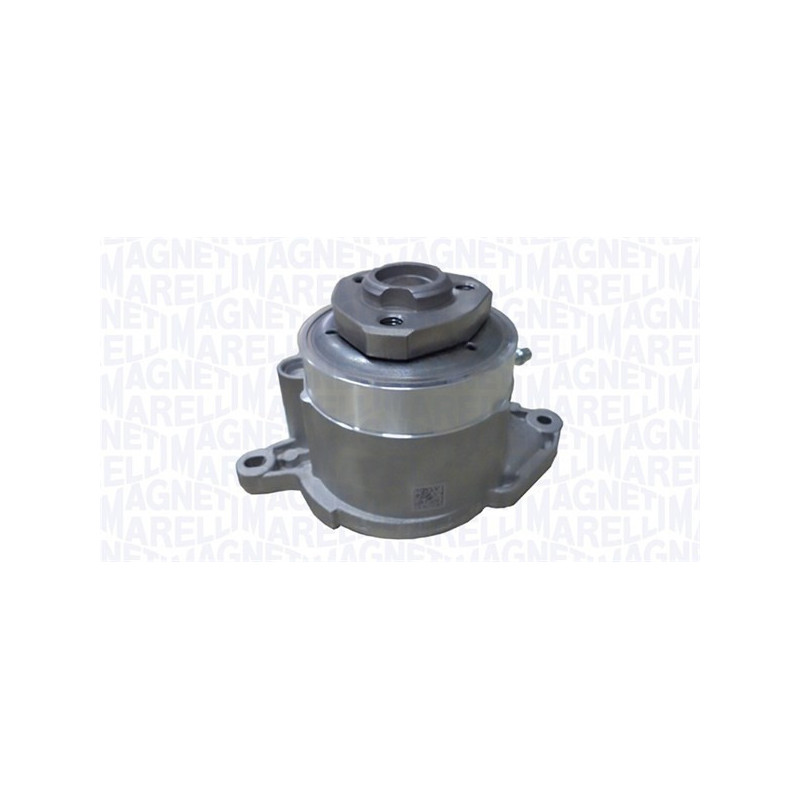 MAGNETI MARELLI 352316171248 Vodní čerpadlo