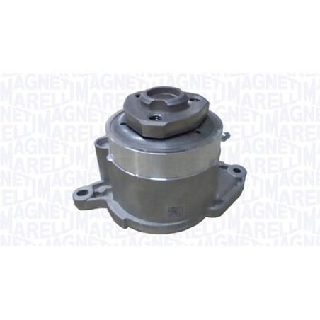 MAGNETI MARELLI 352316171248 Vodné čerpadlo