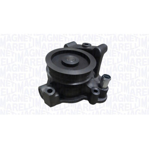 MAGNETI MARELLI 352316171259 Vodné čerpadlo